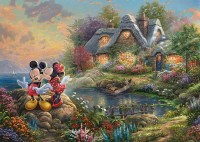 Disney_Mickey___Minnie__1000_