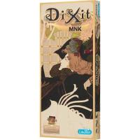 Dixit_MNK_Expansion