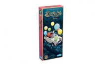 Dixit_Mirrors_Expansion___Refresh