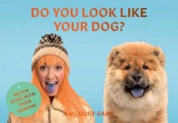 Do_You_Look_Like_Your_Dog__