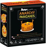 Dobble_Anarchy_Pancakes