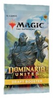 Dominaria_United_Draft_Booster