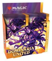 Dominaria_United_collector_booster_box