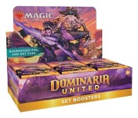 Dominaria_United_set_booster_box