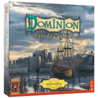 Dominion___Hijs_de_Zeilen