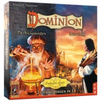 Dominion_combi_doos___Alchemisten___Overvloed