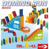 Domino_Run_Basic