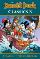 Donald_Duck___Classics_Pocket_