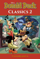Donald_Duck___Classics_Pocket_2___Casablanca