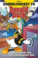 Donald_Duck___Dubbelpocket_74___Het_spook_van_de_Cara_bische_Zee