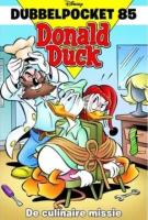 Donald_Duck___Dubbelpocket_85___De_culinaire_missie