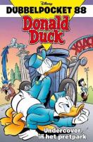 Donald_Duck___Dubbelpocket_88___Undercover_in_het_pretpark