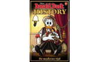 Donald_Duck___History_Pocket_6___De_moderne_tijd