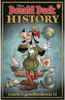 Donald_Duck___History_Pocket_8___Goofy_s_geschiedenis_II