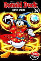 Donald_Duck___Themapocket_53___Hocus_Pocus