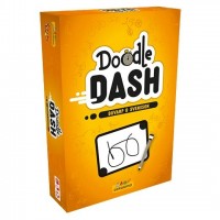 Doodle_Dash_FR_NL