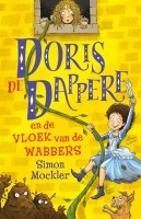 Doris_de_dappere_en_de_vloek_van_de_Wabbers