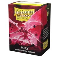 Dragon_Shield_Dual_Matte_Sleeves___Fury__Alaric__Crimson_King___100_Sleeves_