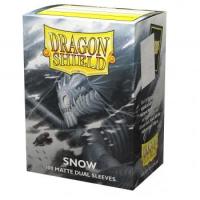 Dragon_Shield_Dual_Matte_Sleeves___Snow__Nirin___100_Sleeves_