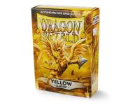 Dragon_Shield_Sleeves_Classic_Yellow_Dorna__60_