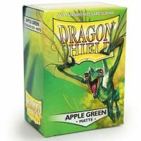 Dragon_Shield_Sleeves_Matte_Apple_Green__1