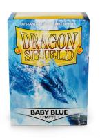 Dragon_Shield_Sleeves_Matte_Baby_Blue
