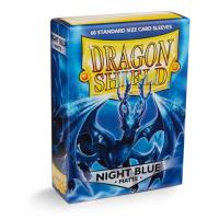 Dragon_Shield_Sleeves_Matte_Night_Blue_Xon__60_