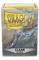 Dragon_Shield_Sleeves_Mini_Clear_