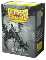 Dragon_Shield_Sleeves___Standard_Size___Matte_Dual___Justice__100_Sleeves_