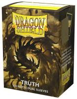 Dragon_Shield_Sleeves___Standard_Size___Matte_Dual___Truth__100_Sleeves_