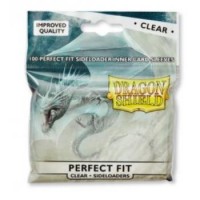 Dragon_Shield_Standard_Perfect_Fit_Sideloading_Sleeves___Clear_Clear__100_Sleeves_