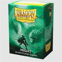 Dragon_Shield_Standard_Size_Matte_Dual_Sleeves___Might__100_Sleeves_