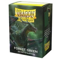 Dragon_Shield_Standard_Size_Matte_Sleeves___Forest_Green__100_Sleeves_