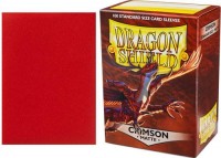 Dragon_Shield_Standard_Sleeves___Matte_Crimson__100_Sleeves_