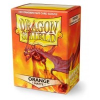 Dragon_Shield_Standard_Sleeves___Matte_Orange__100_Sleeves_