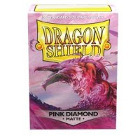 Dragon_Shield_Standard_Sleeves___Pink_Diamond__100_