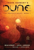 Dune__the_graphic_novel__01_