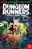 Dungeon_Runners__Hero_Trial