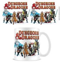 Dungeons___Dragons_Group___Mok