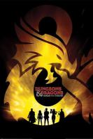 Dungeons___Dragons_Movie_Ampersand_Radiance___Maxi_Poster