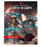 Dungeons___Dragons_RPG___Bigby_Presents__Glory_of_the_Giants_HC___EN