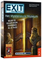 EXIT_Het_Mysterieuze_Museum___