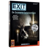 EXIT___De_Duistere_Catacomben