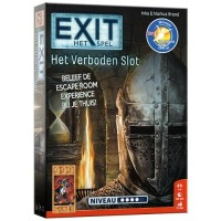 EXIT___Het_Verboden_Slot