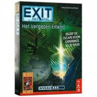 EXIT___Het_Vergeten_Eiland