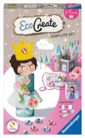 EcoCreate_Mini_Princesses