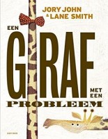 Een_giraf_met_een_probleem