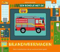 Een_rondje_met_de_brandweerwagen