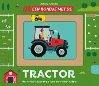 Een_rondje_met_de_tractor
