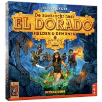 El_Dorado___Helden___Demonen